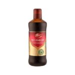 dabur_bhringrajasava_buy_online