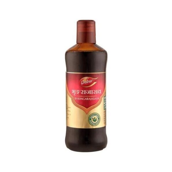 dabur_bhringrajasava_buy_online