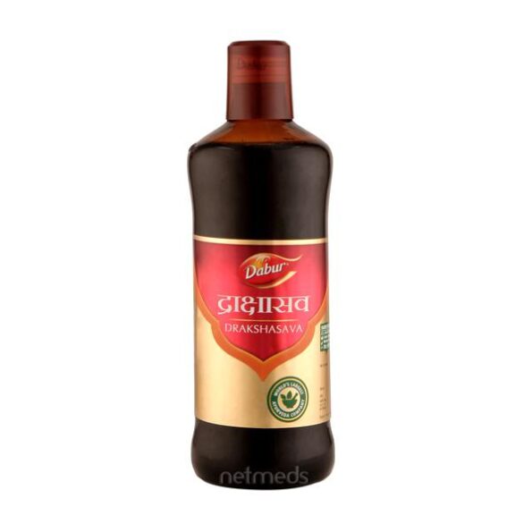 dabur_drakshasava_syrup_450_ml_0