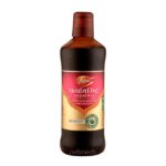 dabur_parthadyarishta_arjunarishta_syrup_450_ml_0
