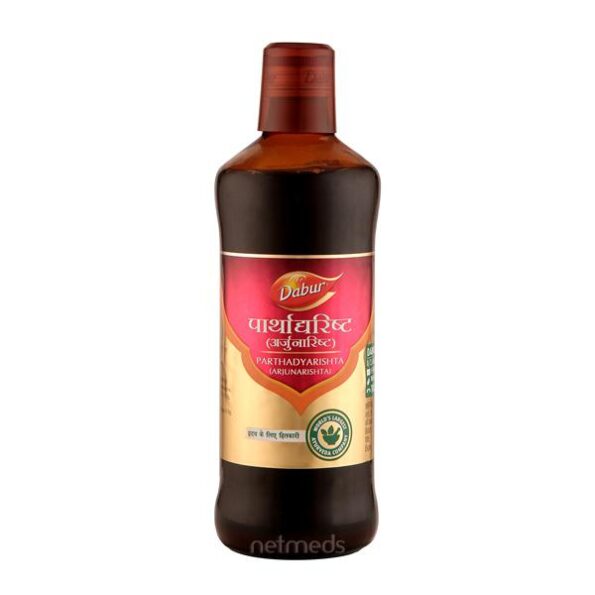 dabur_parthadyarishta_arjunarishta_syrup_450_ml_0