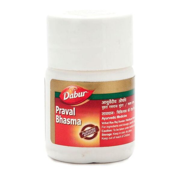 dabur_praval_bhasma_powder_5_gm_0