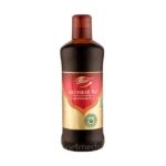 dabur_saraswatarishta_syrup_450_ml_0