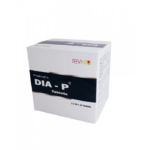 dia-p_tablets_igegmrxerjp2mwtd