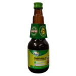 diabrishta-21-200ml-zandu