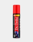 dr-ortho-spray-75ml_a_540x