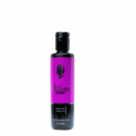 dsora_lotion_geuinaxfapfhen8e