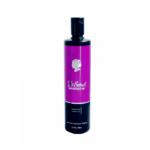 dsora_prebathing_oil_h7aqawimar9ai1hh