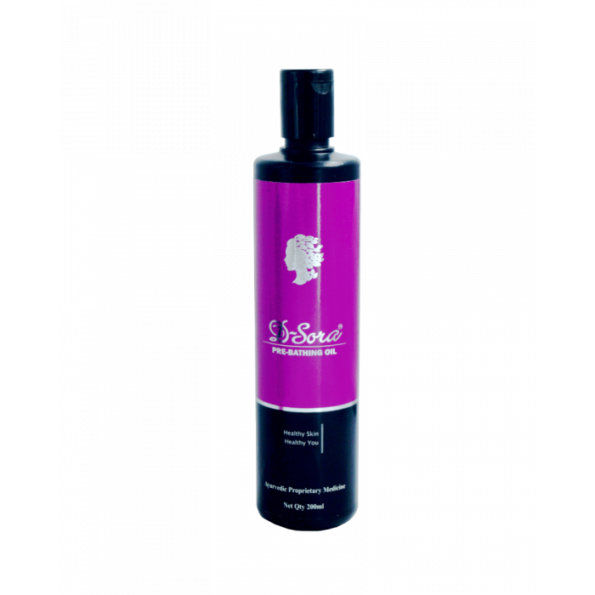 dsora_prebathing_oil_h7aqawimar9ai1hh