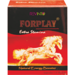 forplay