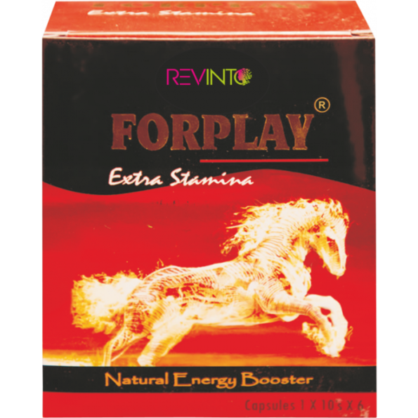 forplay