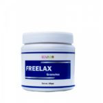 freegran_7kwacfe1oi2g7fsd