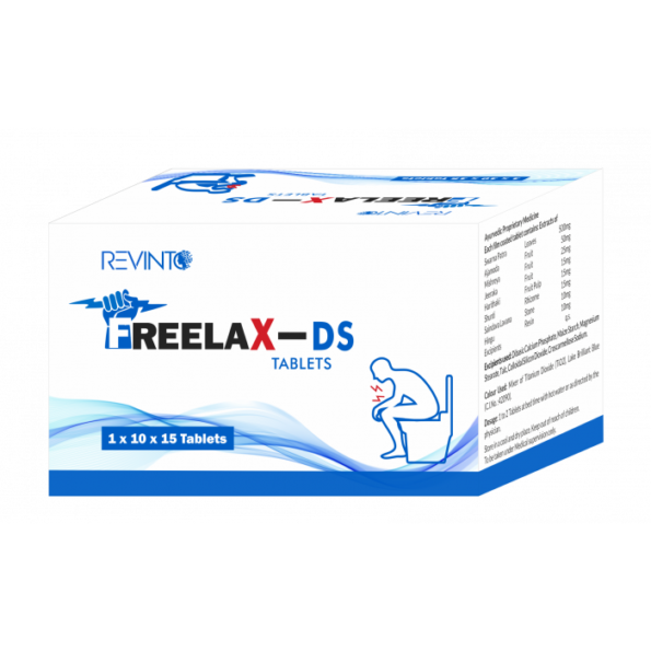 freelax_-ds