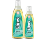 gallery1761lippu-oil