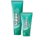 gallery2550lippu-ointment