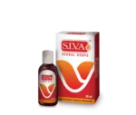 gallery2969Siva-herbal-drops