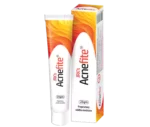 gallery3424Acnefite-cream