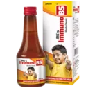 gallery3588immuno-herbal-tonic