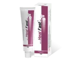 gallery4809Heal-fast-gel