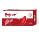 gallery5446Bekay-tablets