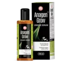 gallery6748gallery7210anagen-grow