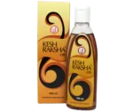 gallery9988kesh-raksha-oil