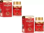 glycodab-for-the-effective-management-of-diabetes-60-tablets-original-imag3vzzypkhbdxg
