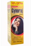 gynoraj-syrup-500×500