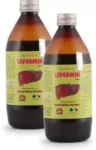 livermin-ayurvedic-syrup-450ml-pack-of-2-2-masolin-original-imag8fct7xe4wcaz