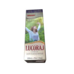 lucoraj-syrup-500×500