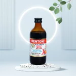 memetone-3_1024x1024