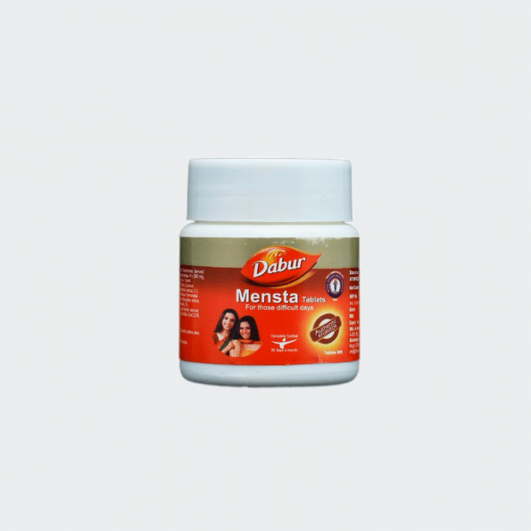 mensta-tab