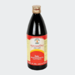 mustakarishta-450ml-dabur