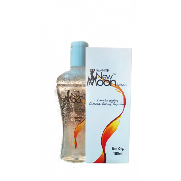 newmoon_png