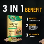 nityam-vati_04_400x