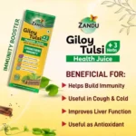 Giloy-Tulsi-Health-Juice-1614249692-10083077-1