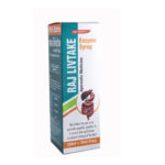raj-livtake-enzyme-syrup-500×500