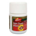 rajatchandi-bhasma-25gm-dabur-india-limited