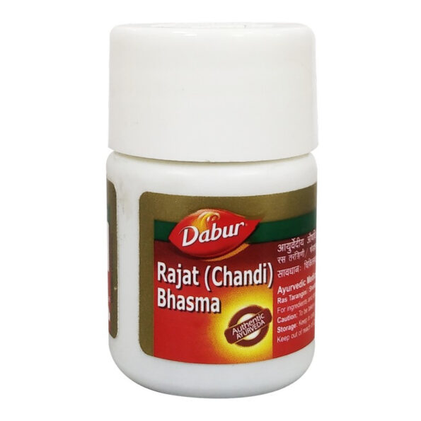 rajatchandi-bhasma-25gm-dabur-india-limited