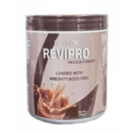 revipro_39ok5pwkmsxkjr5e