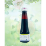 revirol_syrup_l9rkdyqsxmr3h0v7