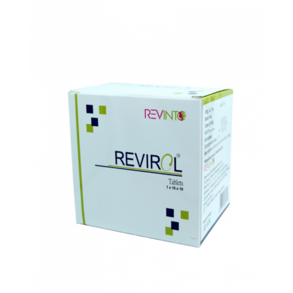 revirol_tablets_fwxd07pyfwxbvjib