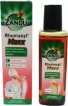 rhumasyl-maxx-liniment-pack-of-4-zandu-original-imafz3jgq8xzatdv