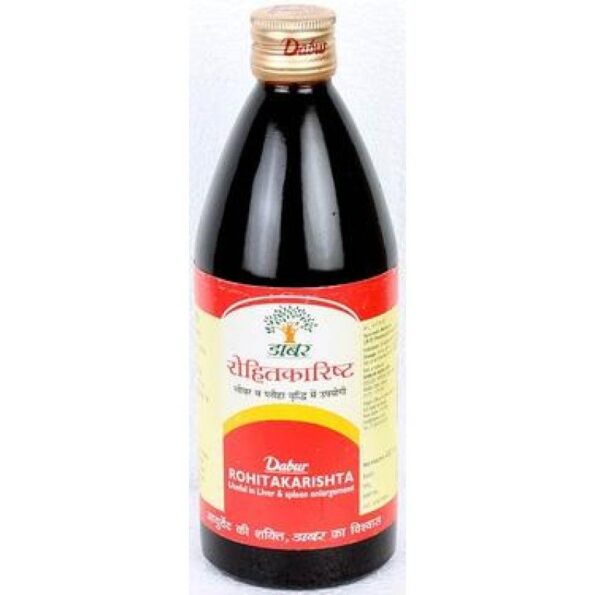 rohitakarishta-800×800