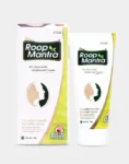 roop-mantra-an-ayurvedic-medicinal-cream-30g-1_540x