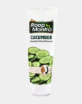roop-mantra-ayurvedic-cucumber-face-wash-115ml-1_540x