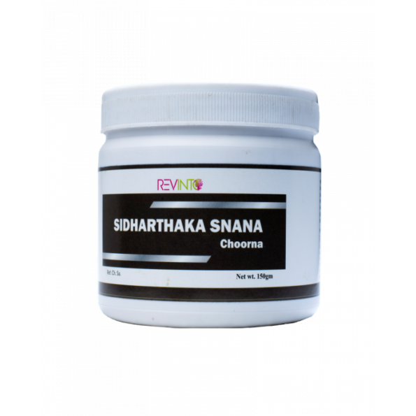 ss_churna