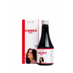 u-sure_6_syrup_1_hzsnbdeovtqux48u