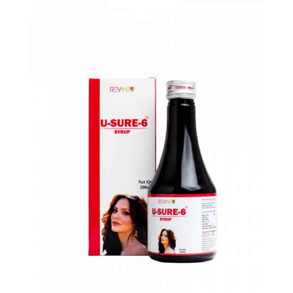 u-sure_6_syrup_1_hzsnbdeovtqux48u