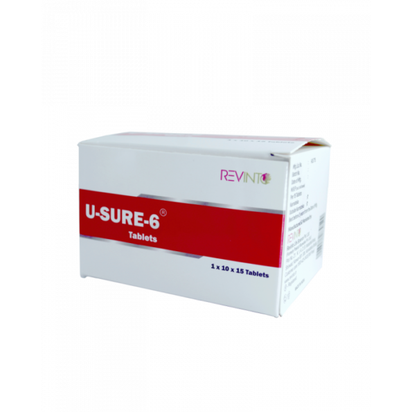 u-sure_6_tablets_3_1_69e3qxealgyhldaa